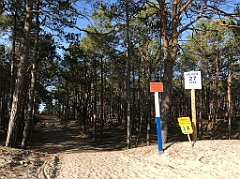 554_iP_220325_IMG_4956