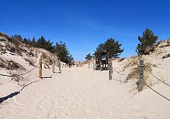 245_p20_IMG_20220412_120915