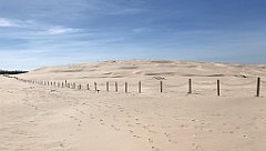 248_iP_220412_IMG_4988