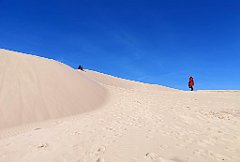 269_p20_IMG_20220412_122229