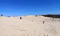 273_p20_IMG_20220412_122237