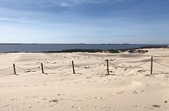 286_iP_220412_IMG_5006