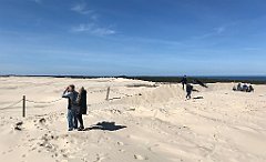 288_iP_220412_IMG_5016