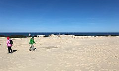 291_iP_220412_IMG_5013