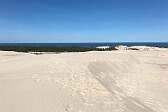 350_iP_220412_IMG_5025