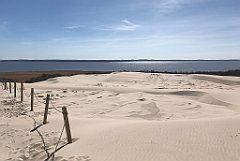 357_iP_220412_IMG_5032