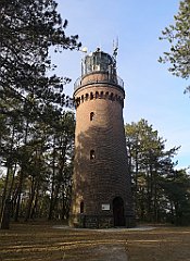 494_p20_IMG_20220412_172848