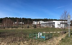 006_iP_220416_IMG_5067