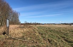 028_iP_220416_IMG_5084