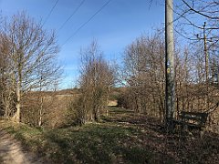 076_iP_220416_IMG_5106