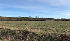 089_iP_220416_IMG_5115