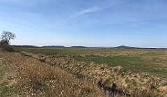 114_iP_220421_IMG_5193