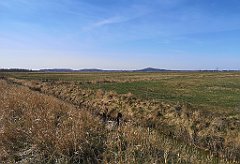 116_p20_IMG_20220421_103926