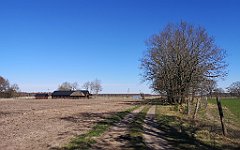 387_p20_IMG_20220421_152612