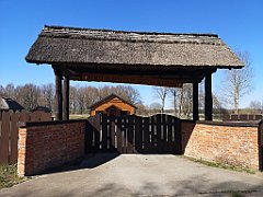 389_p20_IMG_20220421_152800