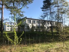 012_iP_220510_IMG_5543