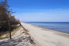 086_p20_IMG_20220510_084231