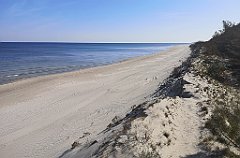 089_p20_IMG_20220510_084239