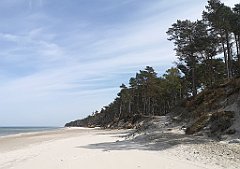 263_p20_IMG_20220510_131950