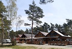 282_p20_IMG_20220510_133429