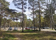 284_p20_IMG_20220510_133549