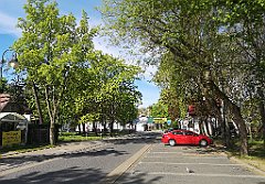 005_p20_IMG_20220517_091303