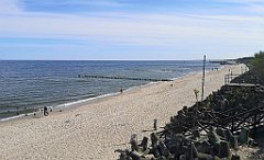 027_p20_IMG_20220517_092321