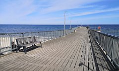 106_p20_IMG_20220517_104358