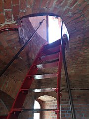 177_p20_IMG_20220517_124840