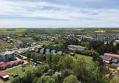 181_iP_220517_IMG_5568