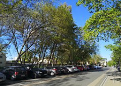 395_p20_IMG_20220517_173000