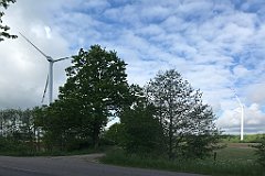 098_iP_220531_IMG_5595