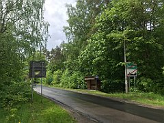 215_iP_220531_IMG_5686