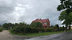 254_iP_220531_IMG_5734