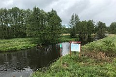 326_iP_220531_IMG_5809