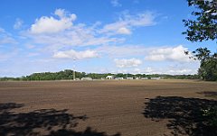 437_p20_IMG_20220531_162504