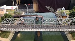 085_p20_IMG_20221029_155308