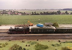 163_p20_IMG_20221029_153626