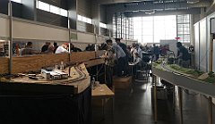 188_p20_IMG_20221029_154907