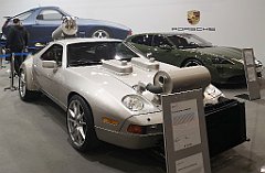 039_p20_IMG_20221029_134838