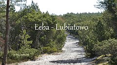 2022_05_10_Leba_Lubiatowo