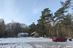 009_0014_iP_230209_IMG_6539