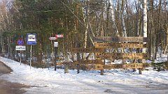 016_0038_3D_P1380379