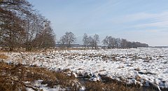 044_0122_3D_P1380402