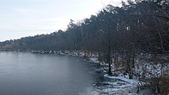 072_0206_3D_P1380431