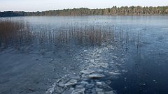 073_0209_3D_P1380432