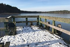 091_0266_iP_230209_IMG_6563