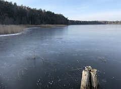 092_0269_iP_230209_IMG_6564