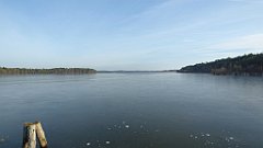 094_0272_FZ72_P1080035