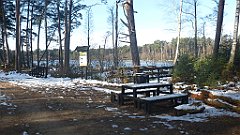 110_0320_3D_P1380440